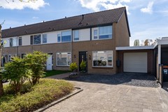 Ringelberchstraat 24, 4931 XL Geertruidenberg